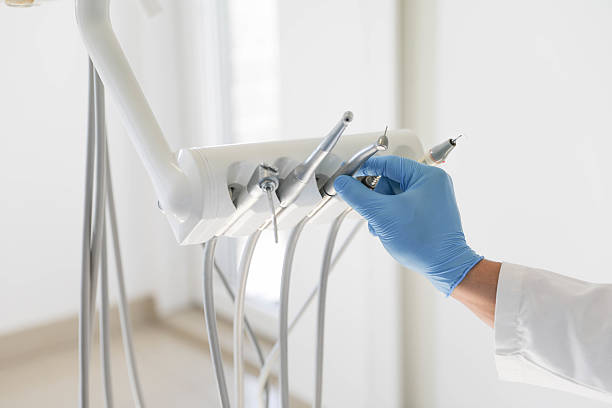 24/7 Emergency Dental Veneers experts in Murphys, CA