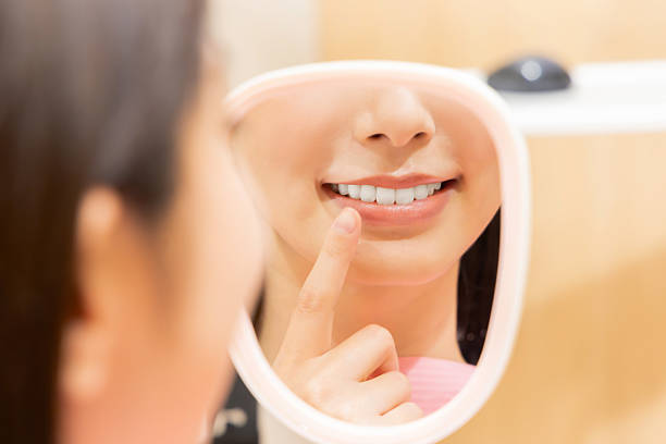Affordable Dental Veneers solutions in Murphys, CA